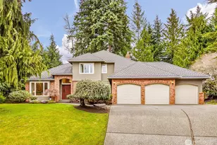 3029 187th Pl SE, Bothell, WA 98012 - Photo 1