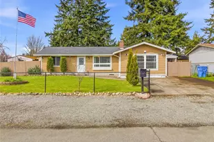 17116 6 Ave Ct E, Spanaway, WA 98387 - Photo 1