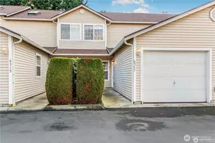 6317 111th Ave E, Puyallup, WA 98372 - Photo 1