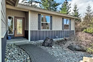 30 E Lilly Pond Ln, Shelton, WA 98584 - Photo 1