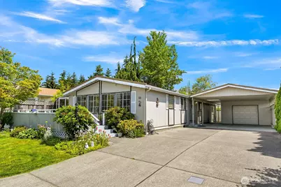 3802 James Street #80, Bellingham, WA 98226 - Photo 1