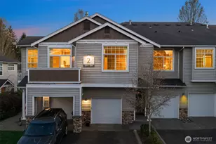 1855 Trossachs Blvd SE, Sammamish, WA 98075 - Photo 1