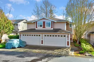 12305 Meridian Ave S, Everett, WA 98208 - Photo 1