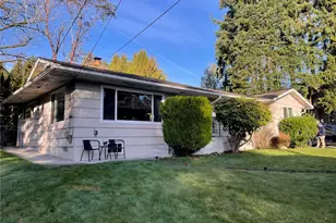 19935 55th Ave NE, Lake Forest Park, WA 98155 - Photo 1