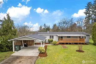 9527 Longmire Ct SE, Yelm, WA 98597 - Photo 1