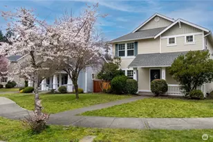 3070 O Brien St, DuPont, WA 98327 - Photo 1