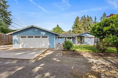 3645 67th Avenue W, University Place, WA 98466 - Photo 1