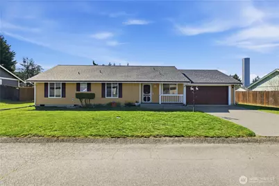 126 117th Street E, Tacoma, WA 98445 - Photo 1