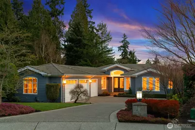 18212 85th Place W, Edmonds, WA 98026 - Photo 1
