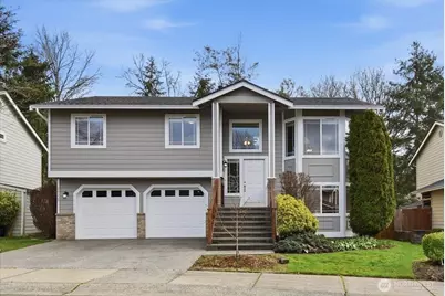 24223 13th Place W, Bothell, WA 98021 - Photo 1
