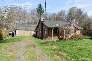 425 Winston Creek Rd, Mossyrock, WA 98564 - Photo 1
