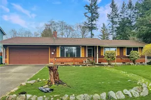 17623 53rd Dr NW, Stanwood, WA 98292 - Photo 1