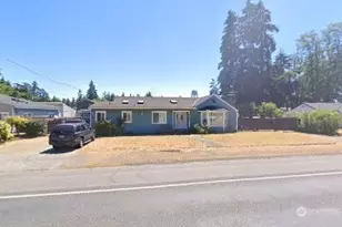 710 138th St S, Tacoma, WA 98444 - Photo 1