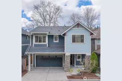20017 94th Avenue NE, Bothell, WA 98011 - Photo 1