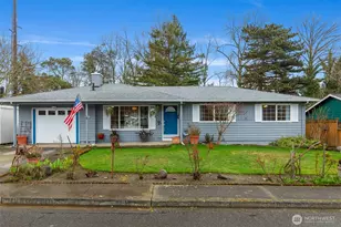 14118 83rd Pl NE, Kirkland, WA 98034 - Photo 1