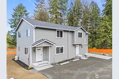 3111 3113 E Camellia Way, Port Orchard, WA 98366 - Photo 1