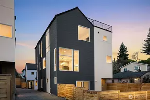 3920 S Juneau St, Seattle, WA 98118 - Photo 1