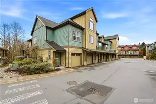 19102 20th Dr SE, Bothell, WA 98012 - Photo 1