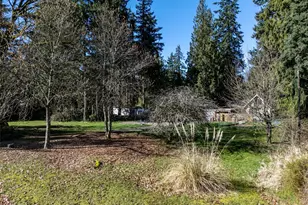 14504 50th Ave E, Tacoma, WA 98446 - Photo 1