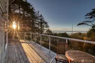 16 Koala Ln, Pacific Beach, WA 98571 - Photo 1