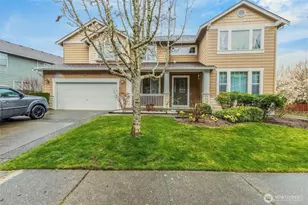 24524 SE 278th St, Maple Valley, WA 98038 - Photo 1