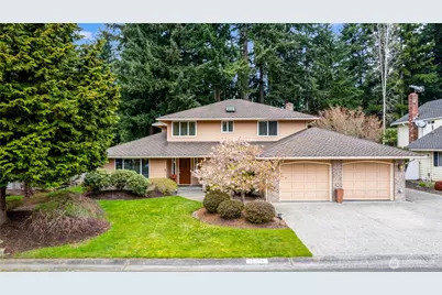 12504 40th Avenue SE, Everett, WA 98208 - Photo 1
