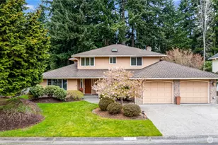 12504 40th Ave SE, Everett, WA 98208 - Photo 1