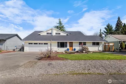 4013 N Whitman Street, Tacoma, WA 98407 - Photo 1