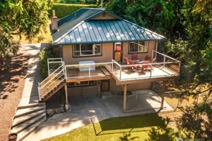 18217 83rd Ave NE, Kenmore, WA 98028 - Photo 1