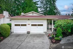 24848 13th Ave S, Des Moines, WA 98198 - Photo 1