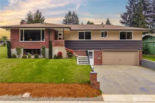 6809 S Sheridan Ave, Tacoma, WA 98408 - Photo 1