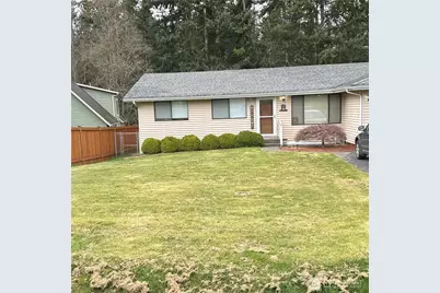 1229 Terrace Place, Camano Island, WA 98282 - Photo 1