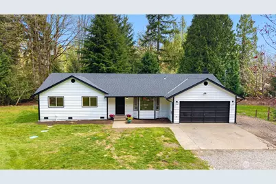22033 138th Avenue SE, Snohomish, WA 98296 - Photo 1