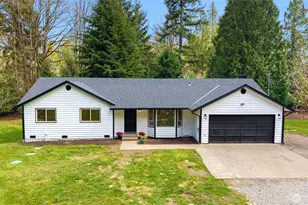22033 138th Ave SE, Snohomish, WA 98296 - Photo 1