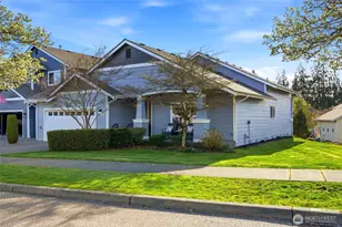 14284 High Meadows Rd SE, Monroe, WA 98272 - Photo 1