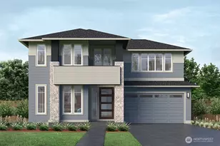 3630 Stossel Ave, Carnation, WA 98014 - Photo 1