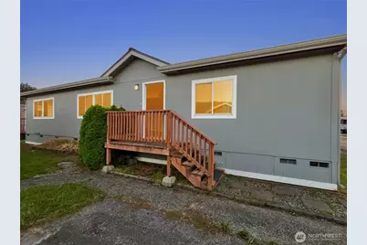 210 37th Street SE #130, Auburn, WA 98002 - Photo 1
