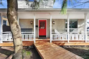 7302 33rd Ave NE, Seattle, WA 98115 - Photo 1