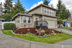 3575 S Grace Ln, Bellingham, WA 98226 - Photo 1