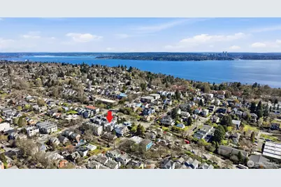 2706 S Washington Street #A, Seattle, WA 98144 - Photo 1