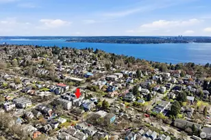 2706 S Washington St, Seattle, WA 98144 - Photo 1