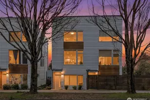 2030 15th Ave S, Seattle, WA 98144 - Photo 1