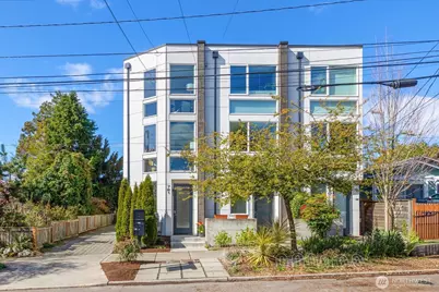 721 24th Avenue S, Seattle, WA 98144 - Photo 1
