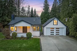 18824 80th Ave W, Edmonds, WA 98026 - Photo 1