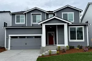 20129 135th Pl SE, Monroe, WA 98272 - Photo 1