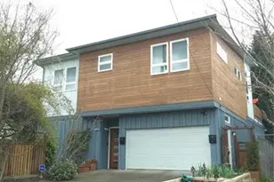 4431 S Eddy St, Seattle, WA 98118 - Photo 1