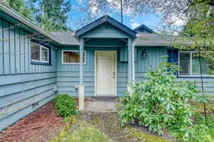5025 45th Ave SE, Lacey, WA 98503 - Photo 1