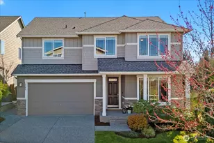 4304 230th Place Southeast, Bothell, WA 98021 - Photo 1