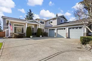 20212 Maplewood Dr, Edmonds, WA 98026 - Photo 1