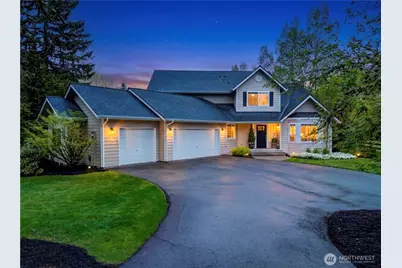 340 222nd Place SE, Sammamish, WA 98074 - Photo 1